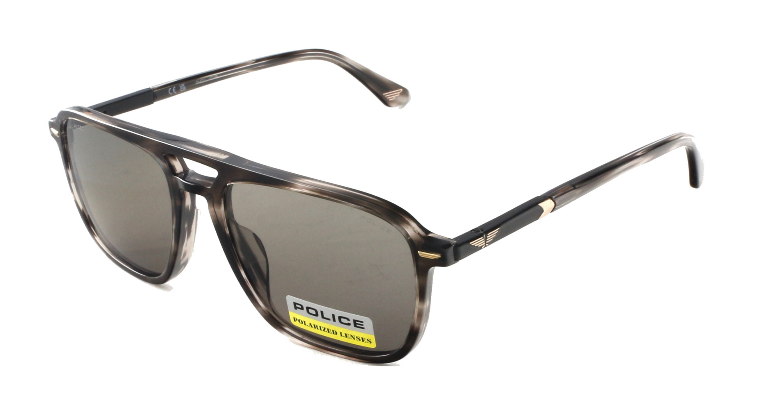 Picture of Police SPLR 78 New Crossroads 7